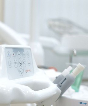 Стоматология КОРРЕКТИВА (CORRECTIVA) м. Козья Слобода