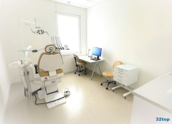 Стоматология АВЕНЮ