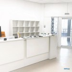 Стоматология АВЕНЮ