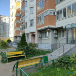 Ассоциация частных стоматологических клиник НОВОСТОМ на Струве