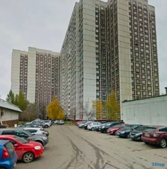 Стоматологическая клиника FACELINE (ФЕЙСЛАЙН) м. Алтуфьево