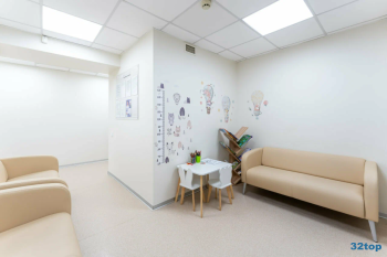 Ассоциация частных стоматологических клиник НОВОСТОМ м. Домодедовская