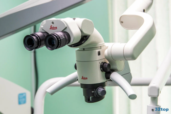 Ассоциация частных стоматологических клиник НОВОСТОМ м. Домодедовская