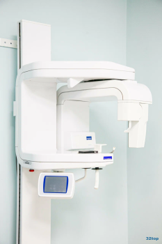 Ассоциация частных стоматологических клиник НОВОСТОМ м. Проспект Вернадского