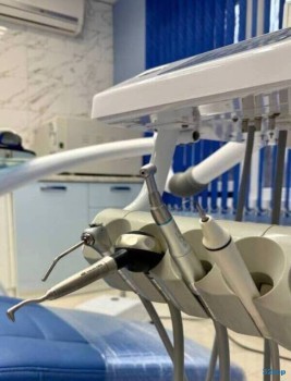 Стоматология ДЕНТ ХЭЛП