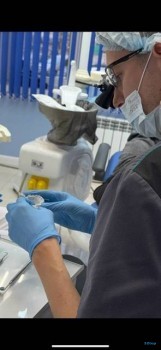 Стоматология ДЕНТ ХЭЛП