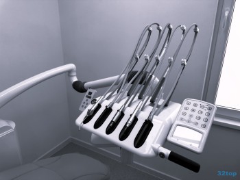 Стоматология АВЕНЮ