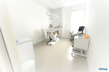 Стоматология АВЕНЮ