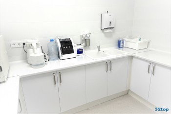 Стоматология АВЕНЮ