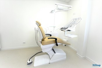 Стоматология АВЕНЮ