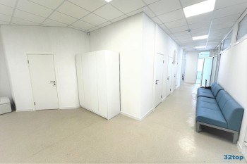 Стоматология АВЕНЮ