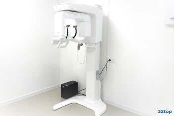 Стоматология АВЕНЮ