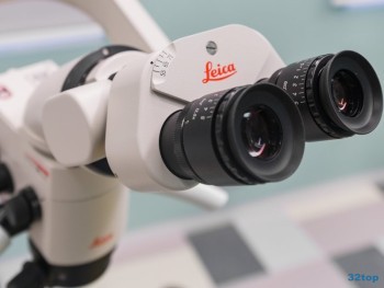 Детская стоматология ДЕНТАЛ ФЭНТЕЗИ м. Киевская