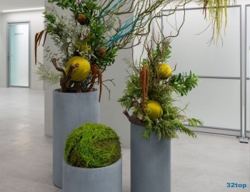 Детская стоматология ДЕНТАЛ ФЭНТЕЗИ м. Киевская