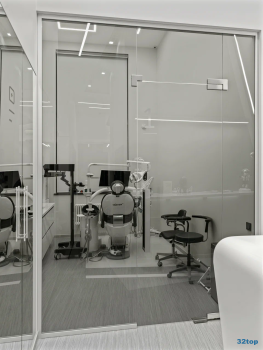 Стоматологическая клиника ДЕНТАЛ ДЕЙЛИ (DENTAL DAILY) м. Авиамоторная