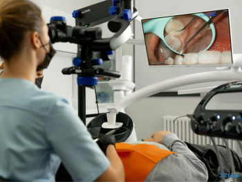 Стоматологическая клиника ДЕНТАЛ ДЕЙЛИ (DENTAL DAILY) м. Авиамоторная