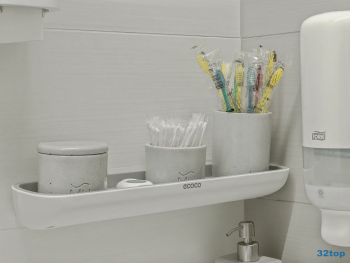 Стоматологическая клиника ДЕНТАЛ ДЕЙЛИ (DENTAL DAILY) м. Авиамоторная