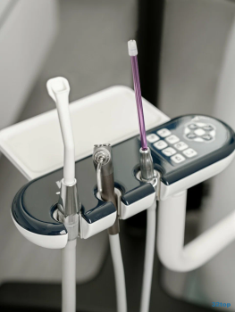 Стоматологическая клиника ДЕНТАЛ ДЕЙЛИ (DENTAL DAILY) м. Авиамоторная