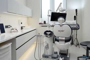 Стоматологическая клиника ДЕНТАЛ ДЕЙЛИ (DENTAL DAILY) м. Авиамоторная