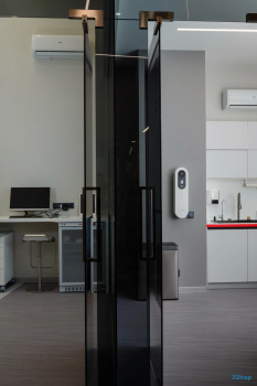 Стоматологическая клиника ДЕНТАЛ ДЕЙЛИ (DENTAL DAILY) м. Авиамоторная