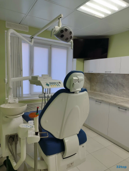 Стоматология MAXSMILE (МАКССМАЙЛ) м. Яшьлек