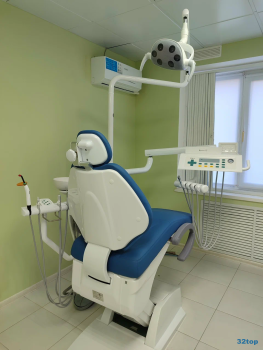 Стоматология MAXSMILE (МАКССМАЙЛ) м. Яшьлек