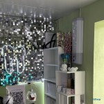 Стоматология MAXSMILE (МАКССМАЙЛ) м. Яшьлек