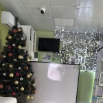 Стоматология MAXSMILE (МАКССМАЙЛ) м. Яшьлек