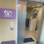 Стоматологическая клиника БРЕКЕТ-НН м. Горьковская