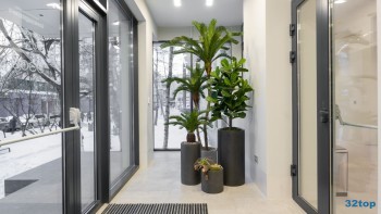 Частная стоматология BELGRAVIA DENTAL STUDIO (БЕЛГРАВИЯ ДЕНТАЛ СТУДИО) м. Киевская