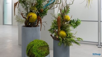 Частная стоматология BELGRAVIA DENTAL STUDIO (БЕЛГРАВИЯ ДЕНТАЛ СТУДИО) м. Киевская