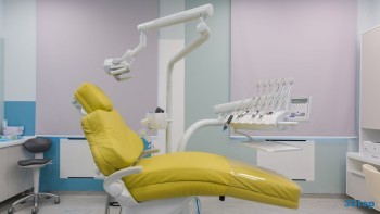 Частная стоматология BELGRAVIA DENTAL STUDIO (БЕЛГРАВИЯ ДЕНТАЛ СТУДИО) м. Киевская