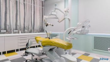Частная стоматология BELGRAVIA DENTAL STUDIO (БЕЛГРАВИЯ ДЕНТАЛ СТУДИО) м. Киевская