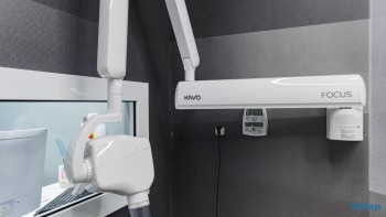 Частная стоматология BELGRAVIA DENTAL STUDIO (БЕЛГРАВИЯ ДЕНТАЛ СТУДИО) м. Киевская