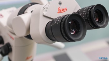 Частная стоматология BELGRAVIA DENTAL STUDIO (БЕЛГРАВИЯ ДЕНТАЛ СТУДИО) м. Киевская