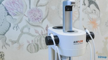 Частная стоматология BELGRAVIA DENTAL STUDIO (БЕЛГРАВИЯ ДЕНТАЛ СТУДИО) м. Киевская