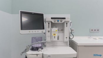 Частная стоматология BELGRAVIA DENTAL STUDIO (БЕЛГРАВИЯ ДЕНТАЛ СТУДИО) м. Киевская