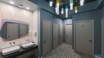 Частная стоматология BELGRAVIA DENTAL STUDIO (БЕЛГРАВИЯ ДЕНТАЛ СТУДИО) м. Киевская