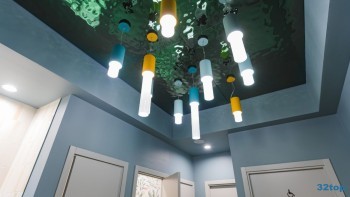 Частная стоматология BELGRAVIA DENTAL STUDIO (БЕЛГРАВИЯ ДЕНТАЛ СТУДИО) м. Киевская