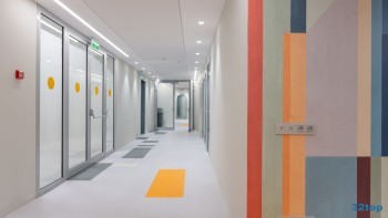 Частная стоматология BELGRAVIA DENTAL STUDIO (БЕЛГРАВИЯ ДЕНТАЛ СТУДИО) м. Киевская