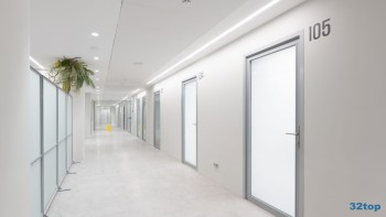 Частная стоматология BELGRAVIA DENTAL STUDIO (БЕЛГРАВИЯ ДЕНТАЛ СТУДИО) м. Киевская