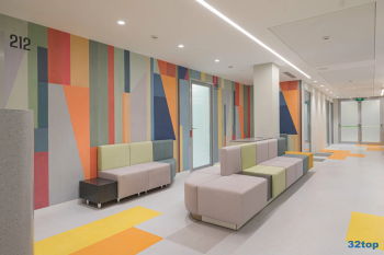 Частная стоматология BELGRAVIA DENTAL STUDIO (БЕЛГРАВИЯ ДЕНТАЛ СТУДИО) м. Киевская