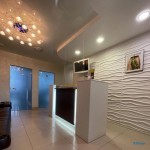 Стоматологическая клиника БРЕКЕТ-НН м. Горьковская