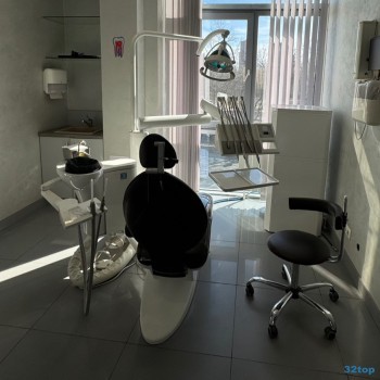 Стоматологическая клиника БРЕКЕТ-НН м. Горьковская