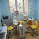 Стоматологическая клиника ФЭМИЛИДЕНТ (FAMILY DENT)