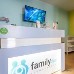 Стоматологическая клиника ФЭМИЛИДЕНТ (FAMILY DENT)