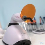 Стоматологическая клиника ФЭМИЛИДЕНТ (FAMILY DENT)