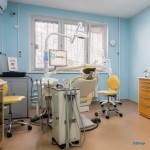 Стоматологическая клиника ФЭМИЛИДЕНТ (FAMILY DENT)