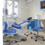 Стоматологическая клиника ФЭМИЛИДЕНТ (FAMILY DENT)