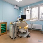 Стоматологическая клиника ФЭМИЛИДЕНТ (FAMILY DENT)